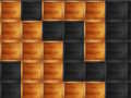 leikur 8x8 Block Puzzle