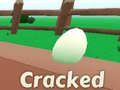 leikur Cracked