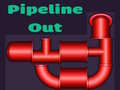 leikur Pipeline Out