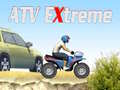 leikur ATV Extreme