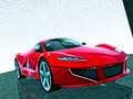 leikur Madalin Stunt Cars Pro