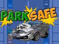 leikur Park Safe
