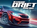 leikur Xtreme DRIFT Racing