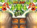 leikur Mine Loop