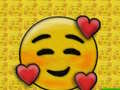leikur Emoji Clicker