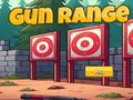 leikur Gun Range Idle