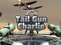 leikur Tail Gun Charlie