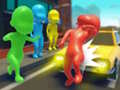 leikur 2,3,4 Player Games