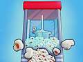 leikur Popcorn Fun Factory