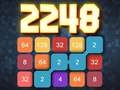 leikur 2248 Musical