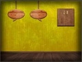 leikur Amgel Easy Room Escape 165