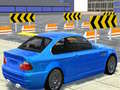leikur Drift Master