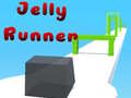 leikur Jelly Runner