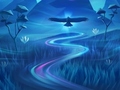 leikur Dancing Dreamer