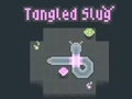 leikur Tangled Slug