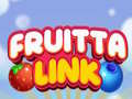 leikur Fruitta Link