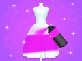 leikur Super Fashion Stylist