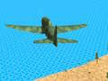 leikur Advanced Air Combat Simulator