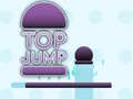leikur Top Jump 