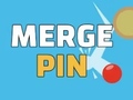 leikur Merge & Pin