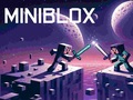 leikur Miniblox