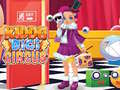 leikur Kiddo Digi Circus