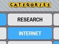 leikur Categories