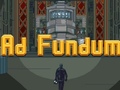 leikur Ad Fundum