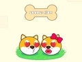 leikur Love Doge