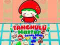 leikur Tanghulu Master Candy ASMR 
