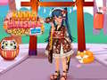 leikur Kiddo Himesama Vibes