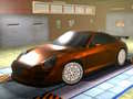 leikur Extreme Drift Racer