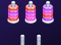 leikur Nuts And Bolts