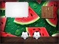 leikur Amgel Easy Room Escape 168
