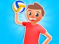 leikur Death Ball