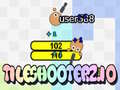 leikur TileShooterz.io