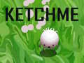 leikur Ketchme