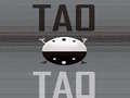 leikur Tao Tao