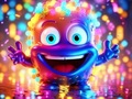 leikur Idle Art Tycoon