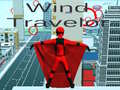 leikur Wind Travelor