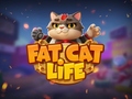 leikur Fat Cat Life