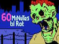 leikur 60 Minutes Til Rot