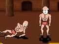 leikur Swords and Sandals 2