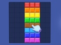 leikur Block Puzzle Master