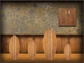 leikur Amgel Kids Room Escape 183