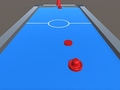 leikur AirHockey
