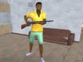 leikur City Simulator