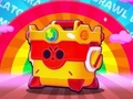 leikur Box Simulator: Brawl Stars