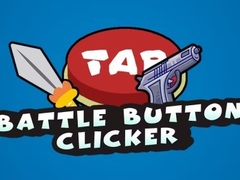 leikur Battle Button Clicker