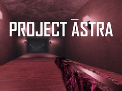 leikur Project Āstra